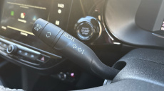 Vauxhall Corsa 1.2 Turbo Ultimate 5dr Petrol Hatchback